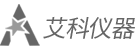 |C17530~|~|M(jn)~|-|ݸЏVsƷ޹˾