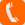 (lin)ϵԒ(hu)0769-85093295